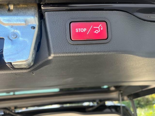 Vクラス V220dアバンギャルドエクストラロングAMGライン ディーゼルターボ  (ブラック&グレーラッピング)(13枚目)