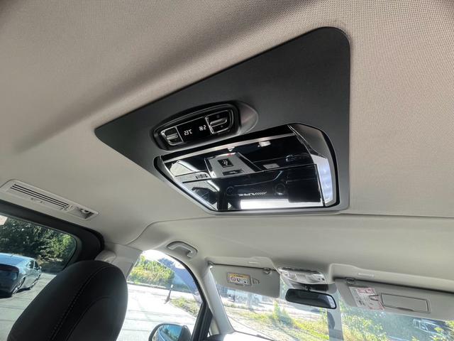 Vクラス V220dアバンギャルドエクストラロングAMGライン ディーゼルターボ  (ブラック&グレーラッピング)(19枚目)