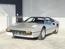 ３０８ ＧＴＢ　キャブレター３３ナンバー　コーンズディーラー車（6枚目）