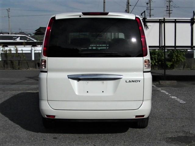 2.0S ナビ Bカメラ TV ETC片側パワースライドドア(7枚目)