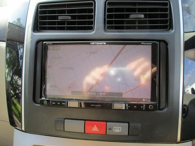 ミラ Ｘリミテッド　ナビ　ＴＶ　ワンオーナー　スマートキー　車検令和９年１１月（18枚目）