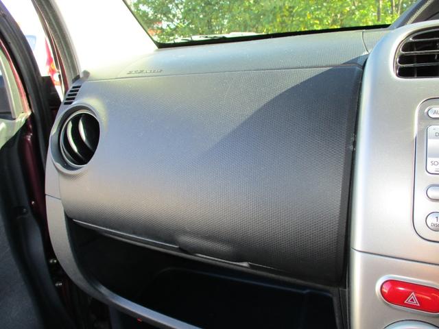 トッポ G ワンオーナー エアコン パワステ キーレス タイヤ溝タップリ(25枚目)