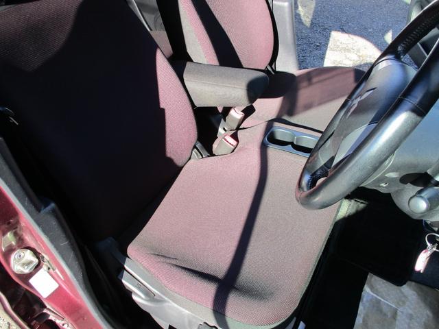 トッポ G ワンオーナー エアコン パワステ キーレス タイヤ溝タップリ(27枚目)