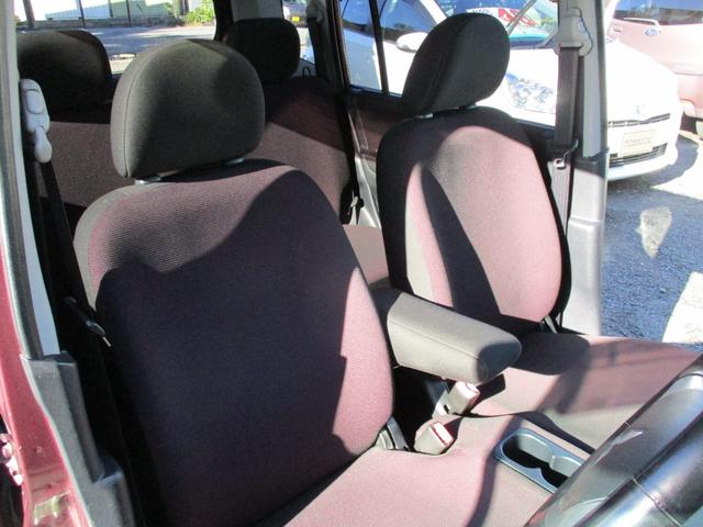 トッポ G ワンオーナー エアコン パワステ キーレス タイヤ溝タップリ(28枚目)