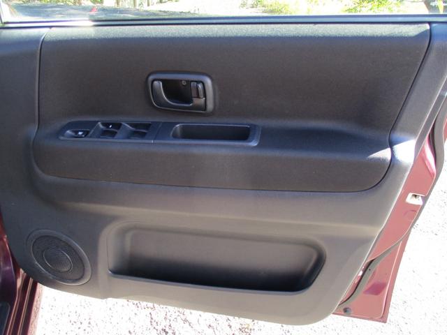 トッポ G ワンオーナー エアコン パワステ キーレス タイヤ溝タップリ(31枚目)