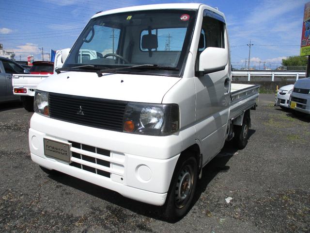 �i�����ÎԔ̔����X�ł����ǎ��Ȏԗ���̔����Ă��܂�