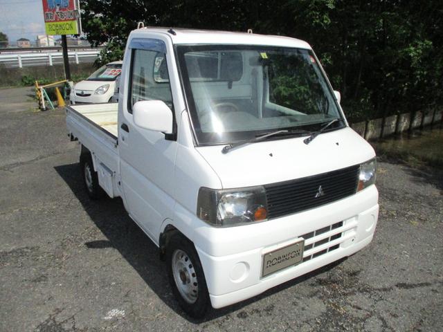 �G���W���I�C�����G�������g�����n��