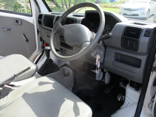 ���������܂������Ԃɂ��܂��Ă����₪�������܂�����A�����_�C�����F�O�O�V�W�|�U�O�S�Q�|�S�U�T�S�܂ł��C�y�ɂǂ����I