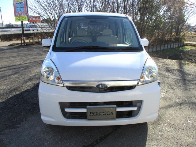 �򕌌��A���m���y�ыߌ��̔[�Ԃ��i���ŏ���܂�