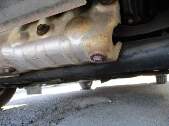 サンバーバン トランスポーター パワステ エアコン オートマ タイミングベルト&ウォーターポンプ類交換済 タイヤ溝タップリ(32枚目)