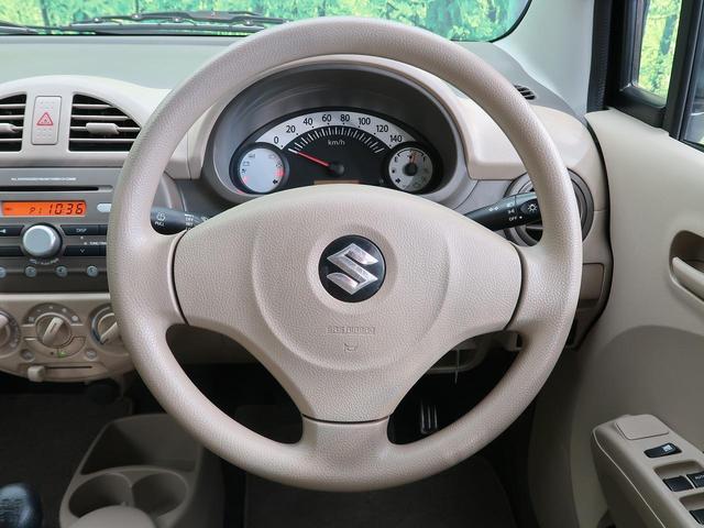 F ベージュシート 運転席エアバック 助手席エアバック 禁煙車 インテリキー ドアバイザー(30枚目)