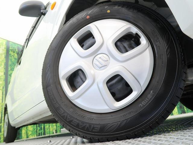 F デュアルセンサーブレーキ SDナビ 地デジ 禁煙車 キーレスエントリー(6枚目)
