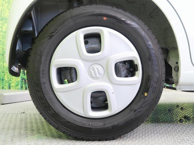 F デュアルセンサーブレーキ SDナビ 地デジ 禁煙車 キーレスエントリー(18枚目)