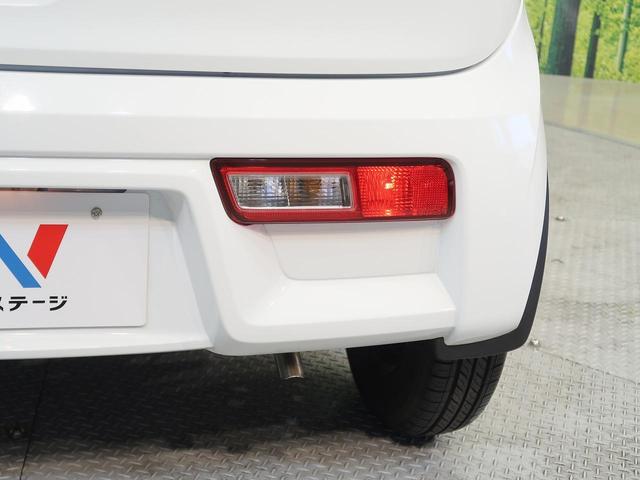 F デュアルセンサーブレーキ SDナビ 地デジ 禁煙車 キーレスエントリー(20枚目)