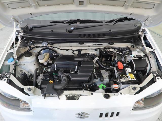 F デュアルセンサーブレーキ SDナビ 地デジ 禁煙車 キーレスエントリー(47枚目)