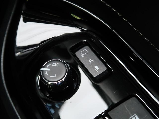 Xi セーフティセンス 両側自動ドア 純正ナビ LEDライト バックカメラ クルーズコントロール プッシュスタート スマートキー ETC オートハイビーム 横滑り防止装置 アイドリングストップ(51枚目)
