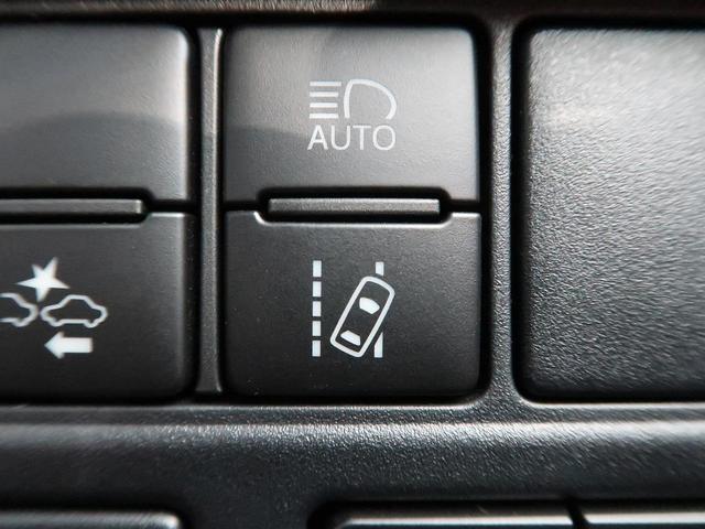 Xi セーフティセンス 両側自動ドア 純正ナビ LEDライト バックカメラ クルーズコントロール プッシュスタート スマートキー ETC オートハイビーム 横滑り防止装置 アイドリングストップ(67枚目)