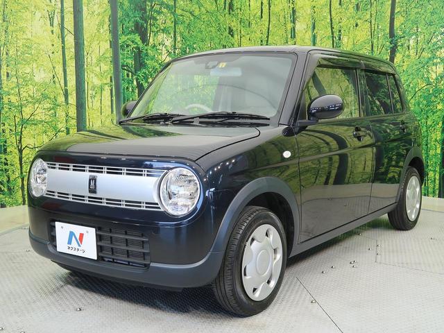 G 禁煙車 レーダーブレーキサポート スマートキー ETC 純正オーディオ 横滑り防止装置 記録簿 ベンチシート ベージュ内装 盗難防止システム(22枚目)