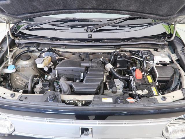 G 禁煙車 レーダーブレーキサポート スマートキー ETC 純正オーディオ 横滑り防止装置 記録簿 ベンチシート ベージュ内装 盗難防止システム(47枚目)