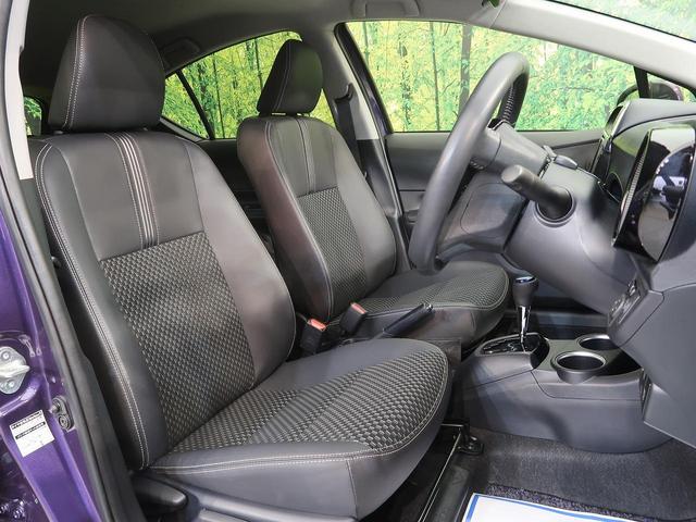 クロスオーバー 純正SDナビ フルセグ バックカメラ 禁煙車 スマートキー ビルトインETC クリアランスソナー ドライブレコーダー ハーフレザーシート オートエアコン 純正16インチAW(12枚目)