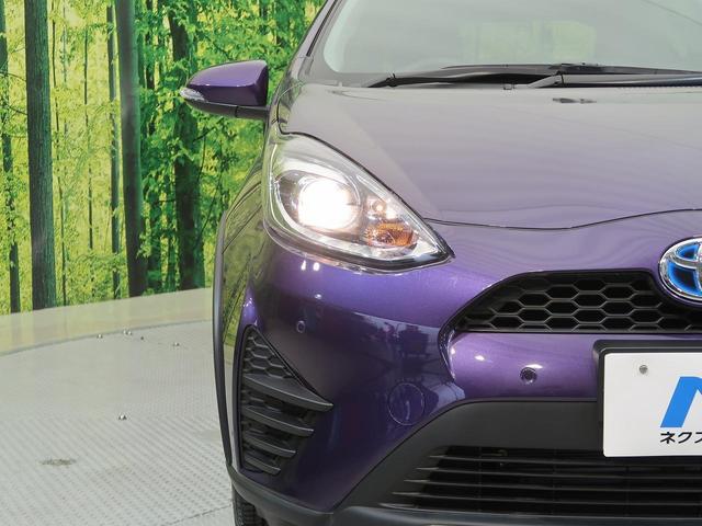 クロスオーバー 純正SDナビ フルセグ バックカメラ 禁煙車 スマートキー ビルトインETC クリアランスソナー ドライブレコーダー ハーフレザーシート オートエアコン 純正16インチAW(20枚目)