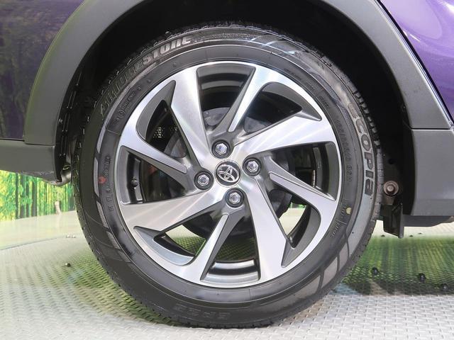 クロスオーバー 純正SDナビ フルセグ バックカメラ 禁煙車 スマートキー ビルトインETC クリアランスソナー ドライブレコーダー ハーフレザーシート オートエアコン 純正16インチAW(22枚目)