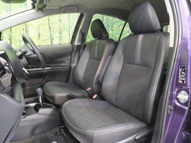 クロスオーバー 純正SDナビ フルセグ バックカメラ 禁煙車 スマートキー ビルトインETC クリアランスソナー ドライブレコーダー ハーフレザーシート オートエアコン 純正16インチAW(28枚目)