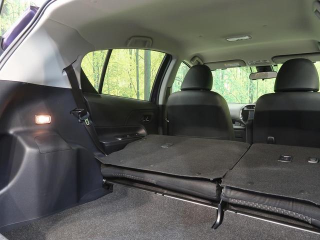 クロスオーバー 純正SDナビ フルセグ バックカメラ 禁煙車 スマートキー ビルトインETC クリアランスソナー ドライブレコーダー ハーフレザーシート オートエアコン 純正16インチAW(29枚目)