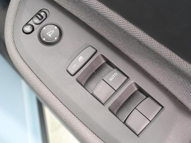 クロスター ホンダセンシング ルーフレール 純正ナビ フルセグ ビルトインETC バックカメラ スマートキープッシュスタート LEDヘッドライト サイドエアバッグ オートハイビーム オートライト(57枚目)