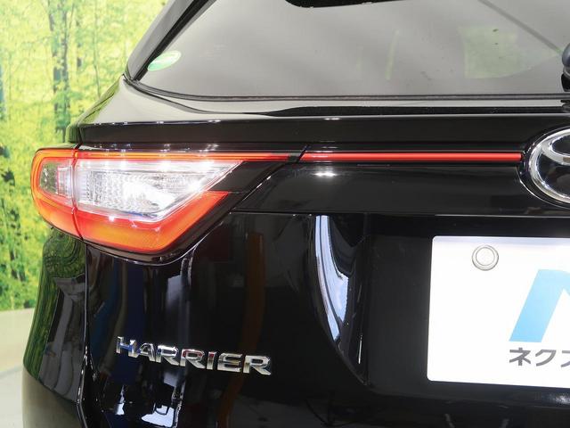 プレミアム セーフティーセンス 8型ナビ フルセグ ビルトインETC クルーズコントロール クリアランスソナー LEDヘッドライト LEDフォグ 電動リアゲート オートエアコン 禁煙車 スマートキー(23枚目)