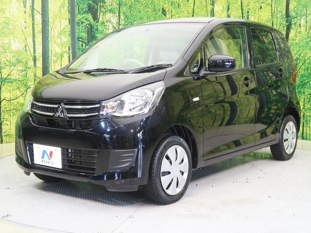 E シートヒーター ワンオーナー 禁煙車 電動格納ミラー 横滑り防止装置 ベンチシート キーレスキー 保証書 プライバシーガラス(36枚目)