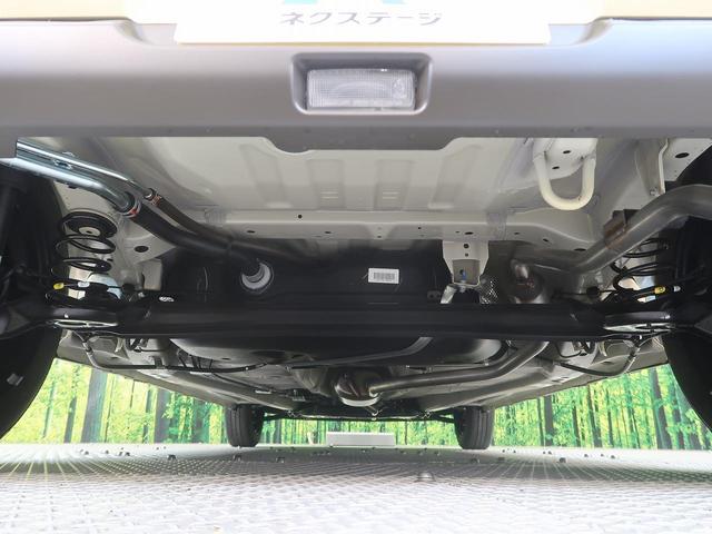 G 新型 デュアルセンサーブレーキ 誤発進抑制機能 ハイビームアシスト 車線逸脱警報機能 シートヒーター アイドリングストップ スマートキー オートライト 届出済未使用車(21枚目)