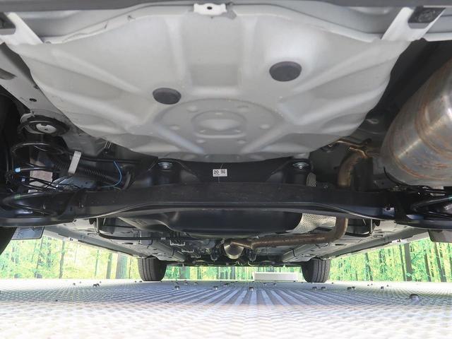 G 純正8型ディスプレイオーディオ ナビキット バックカメラ セーフティセンス スマートキー LEDヘッドライト オートマチックハイビーム オートエアコン オートライト 禁煙車(20枚目)