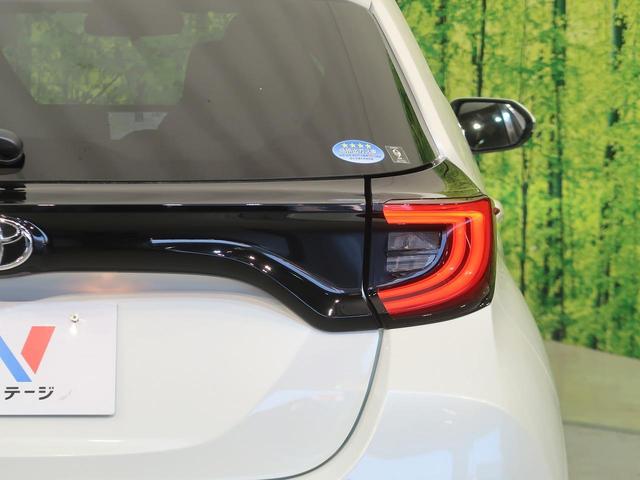 G 純正8型ディスプレイオーディオ ナビキット バックカメラ セーフティセンス スマートキー LEDヘッドライト オートマチックハイビーム オートエアコン オートライト 禁煙車(33枚目)