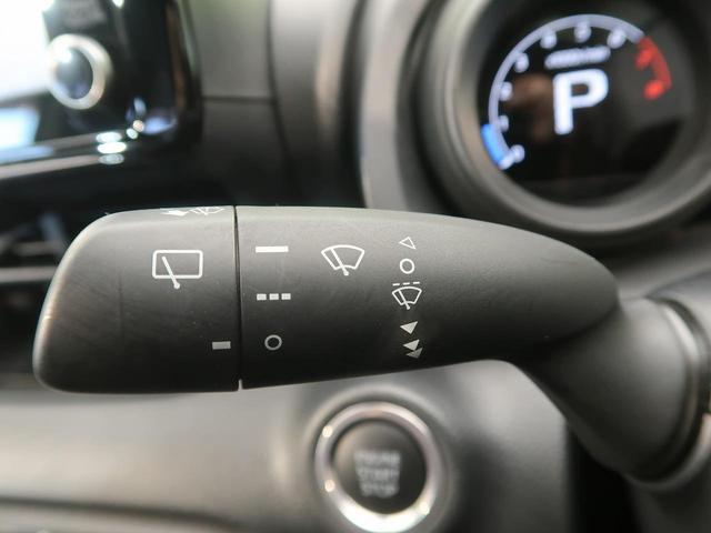 G 純正8型ディスプレイオーディオ ナビキット バックカメラ セーフティセンス スマートキー LEDヘッドライト オートマチックハイビーム オートエアコン オートライト 禁煙車(46枚目)