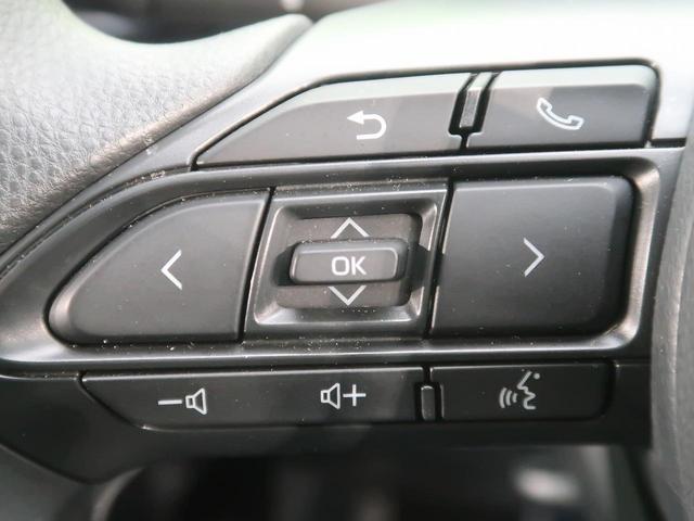 G 純正8型ディスプレイオーディオ ナビキット バックカメラ セーフティセンス スマートキー LEDヘッドライト オートマチックハイビーム オートエアコン オートライト 禁煙車(47枚目)