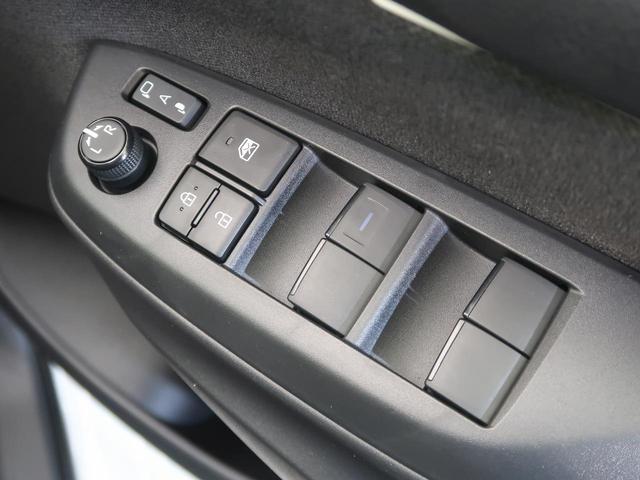 G 純正8型ディスプレイオーディオ ナビキット バックカメラ セーフティセンス スマートキー LEDヘッドライト オートマチックハイビーム オートエアコン オートライト 禁煙車(53枚目)