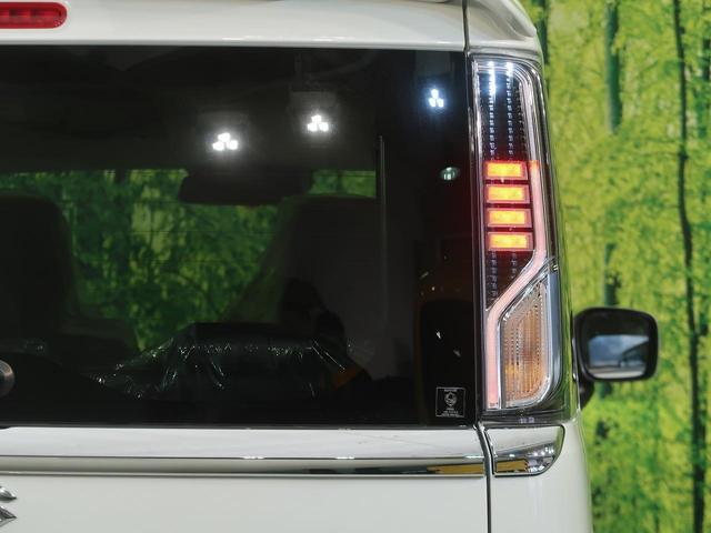 ハイブリッドＸＳ　デュアルカメラブレーキサポート　スマートキー　両側自動ドア　ＬＥＤヘッドライト　オートライト　オートエアコン　シートヒーター　リアサーキュレーター　リアシェード(52枚目)