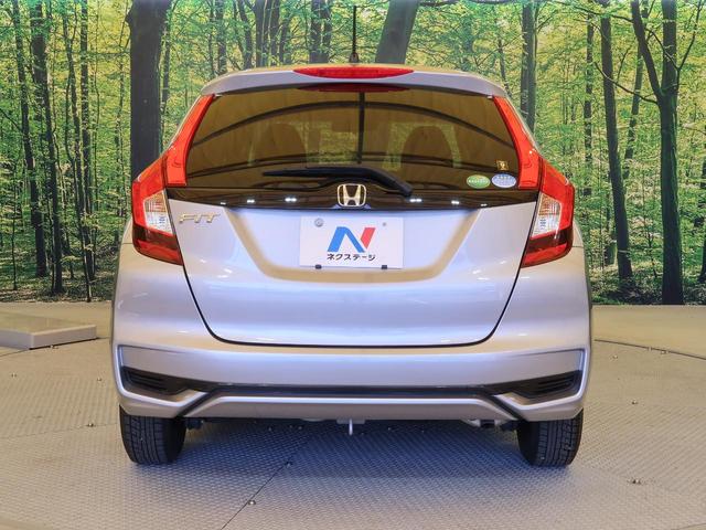 13G・F 禁煙車 スマートキー オートエアコン アイドリングストップ チップアップシート 横滑り防止装置 電動格納ミラー(17枚目)
