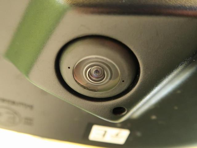 ハイブリッドＸ　禁煙車　全周囲カメラ　両側電動ドア　衝突軽減　シートヒーター　ヘッドアップディスプレイ　クリアランスソナー　オートエアコン　スマートキー　シートアンダーボックス　アイドリングストップ(29枚目)