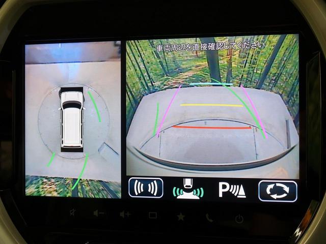 ハイブリッドX 禁煙車 純正ナビ 全方位カメラ 衝突軽減装置 bluetooth再生 LEDヘッドライト シートヒーター フルセグTV クリアランスソナー オートライト 純正15AW オートエアコン フォグライト(8枚目)