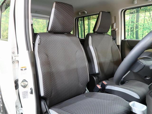 ハイブリッドX 禁煙車 純正ナビ 全方位カメラ 衝突軽減装置 bluetooth再生 LEDヘッドライト シートヒーター フルセグTV クリアランスソナー オートライト 純正15AW オートエアコン フォグライト(14枚目)