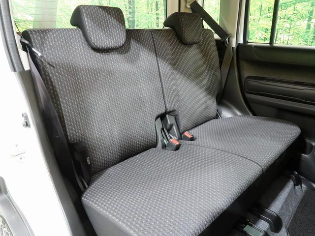 ハイブリッドX 禁煙車 純正ナビ 全方位カメラ 衝突軽減装置 bluetooth再生 LEDヘッドライト シートヒーター フルセグTV クリアランスソナー オートライト 純正15AW オートエアコン フォグライト(15枚目)