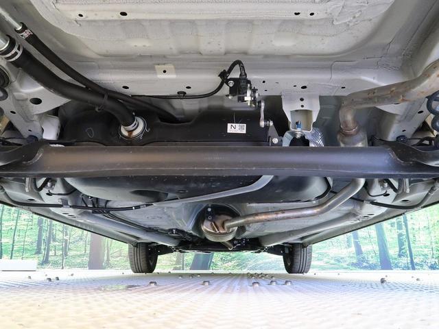 ハイブリッドX 禁煙車 純正ナビ 全方位カメラ 衝突軽減装置 bluetooth再生 LEDヘッドライト シートヒーター フルセグTV クリアランスソナー オートライト 純正15AW オートエアコン フォグライト(19枚目)