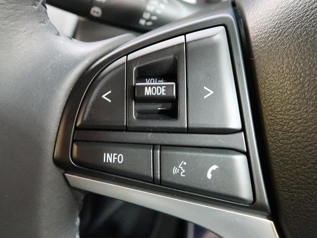 ハイブリッドX 禁煙車 純正ナビ 全方位カメラ 衝突軽減装置 bluetooth再生 LEDヘッドライト シートヒーター フルセグTV クリアランスソナー オートライト 純正15AW オートエアコン フォグライト(26枚目)