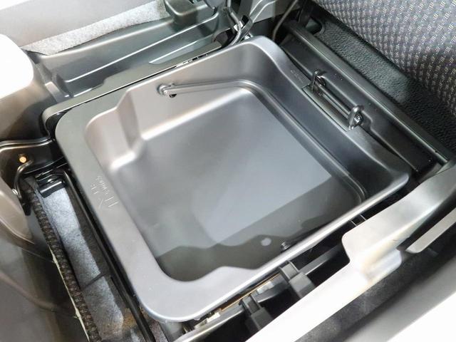 ハイブリッドX 禁煙車 純正ナビ 全方位カメラ 衝突軽減装置 bluetooth再生 LEDヘッドライト シートヒーター フルセグTV クリアランスソナー オートライト 純正15AW オートエアコン フォグライト(36枚目)