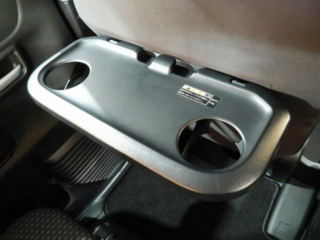 ハイブリッドX 禁煙車 純正ナビ 全方位カメラ 衝突軽減装置 bluetooth再生 LEDヘッドライト シートヒーター フルセグTV クリアランスソナー オートライト 純正15AW オートエアコン フォグライト(37枚目)