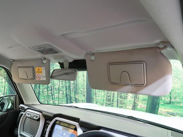 ハイブリッドX 禁煙車 純正ナビ 全方位カメラ 衝突軽減装置 bluetooth再生 LEDヘッドライト シートヒーター フルセグTV クリアランスソナー オートライト 純正15AW オートエアコン フォグライト(39枚目)