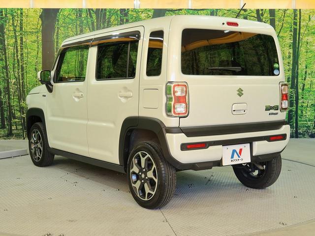 ハイブリッドX 禁煙車 純正ナビ 全方位カメラ 衝突軽減装置 bluetooth再生 LEDヘッドライト シートヒーター フルセグTV クリアランスソナー オートライト 純正15AW オートエアコン フォグライト(44枚目)