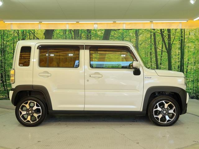 ハイブリッドX 禁煙車 純正ナビ 全方位カメラ 衝突軽減装置 bluetooth再生 LEDヘッドライト シートヒーター フルセグTV クリアランスソナー オートライト 純正15AW オートエアコン フォグライト(47枚目)